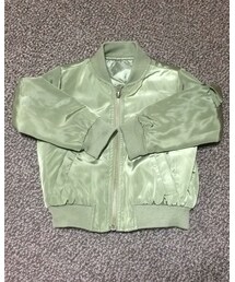 神戸レタス | ジャケット/アウター