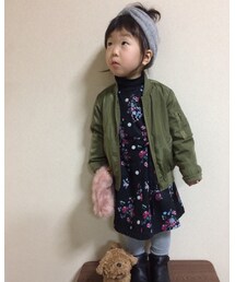 ☆☆☆ | その他