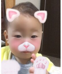 噂の妹ちゃん😹 | その他