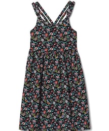 GAP | ワンピース