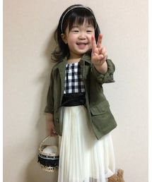 成功✌️ | その他