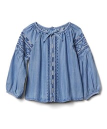 GAP | トップス