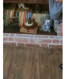 fashion shop | シューズ