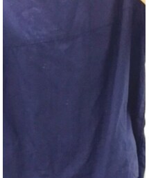 RED SEAM | Tシャツ/カットソー