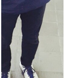 Name. | その他パンツ