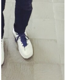 Saucony | スニーカー