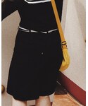 Aymmy in the batty girls(エイミーインザバッティーガール)の「オールインワン・サロペット(つなぎ/オールインワン)」