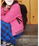 Aymmy in the batty girls(エイミーインザバッティーガール)の「ジャケット/アウター(ジャケット/アウター)」