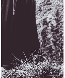 有堂 | スカート