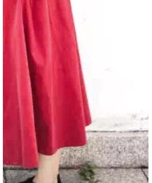 有堂 | スカート