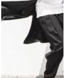 有堂 | ピーコート