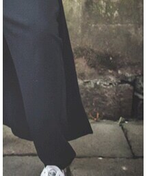 有堂 | ピーコート