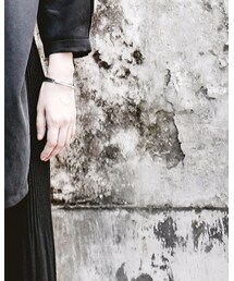 有堂 | ジャケット/アウター