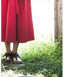 有堂 | スカート