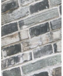 有堂 | その他トップス