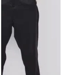 玄堂大有 | チノパンツ