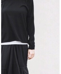 有堂 | ニット/セーター