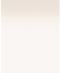 有堂 | ジャケット/アウター