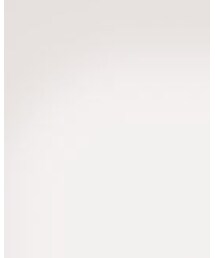 有堂 | ジャケット/アウター