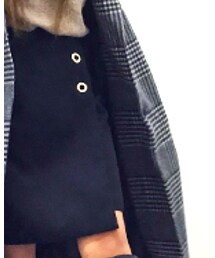 allureville | スカート