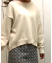 allureville | ニット/セーター