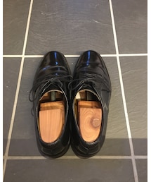 REGAL | ドレスシューズ