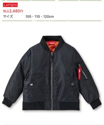Birthday | MA-1