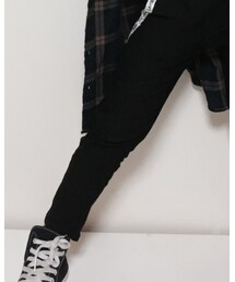 Birthday | パンツ