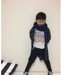 grove | シャツ/ブラウス