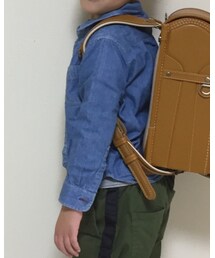 UNIQLO | シャツ/ブラウス