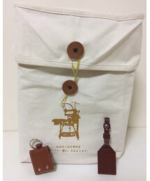 キーホルダー♡ | キーホルダー