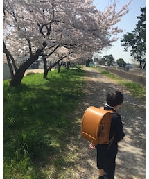 土屋鞄 | バッグ