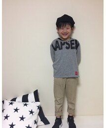 Birthday | Tシャツ/カットソー