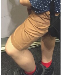 H&M | その他パンツ