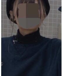 GU | トップス