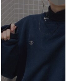 Champion | スウェット