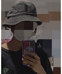 Oh!theguilt | ハット