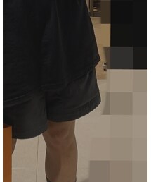 THE NORTH FACE | パンツ