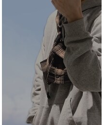 VOLCOM | シャツ/ブラウス