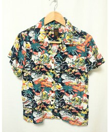 Ungrid | シャツ/ブラウス