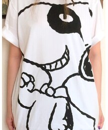 しまむら | Tシャツ/カットソー