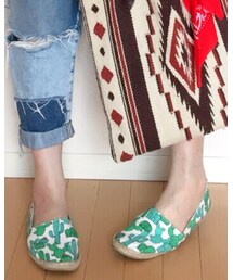 H&M DIVIDED | その他シューズ