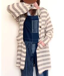 Ungrid | ジャケット/アウター