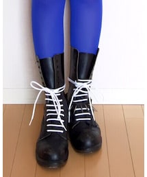 Dr. Martens | ブーツ