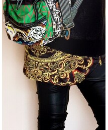 カットソー | Tシャツ/カットソー