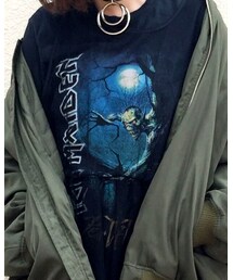 H&M DIVIDED | Tシャツ/カットソー