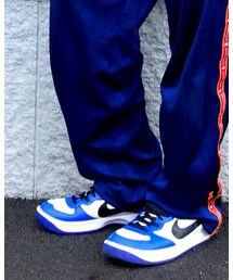 NIKE | サンダル