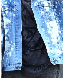 H&M DIVIDED | Tシャツ/カットソー