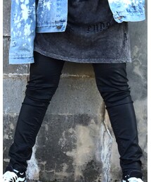 H&M DIVIDED | その他パンツ