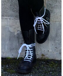 Dr. Martens | ブーツ